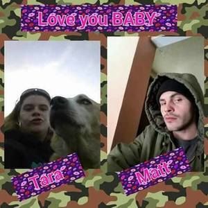 Meet your Posher, Tara